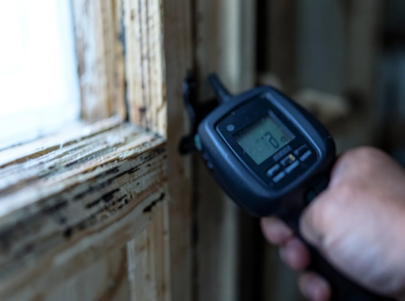 Water Damage Restoration South Range, WI FAQs